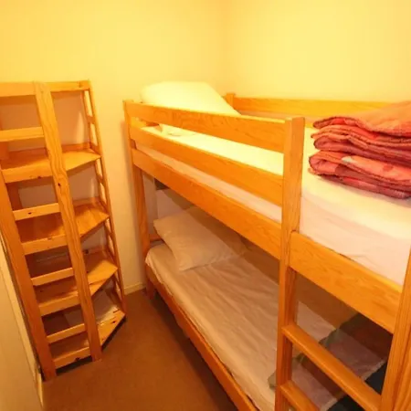 Centre Luchon, Balcon Sud, Parking - Fr-1-313-243 * Bagnères-de-Luchon