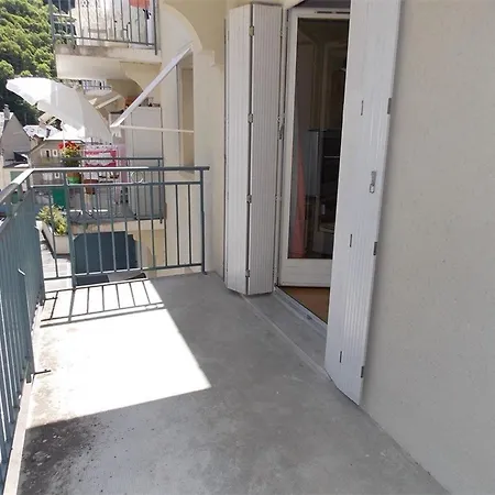 Centre Luchon, Balcon Sud, Parking - Fr-1-313-243 * Bagnères-de-Luchon